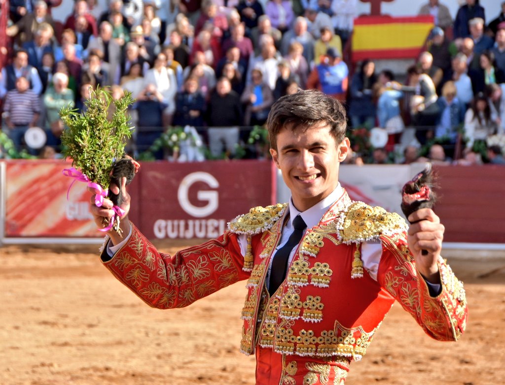 Manuel Diosleguarde queda libre