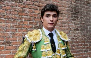 Jorge Isiegas sustituye a Tristán Barroso en Zaragoza