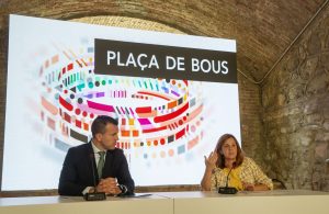 Valencia se queda sin toros en julio y octubre de 2025