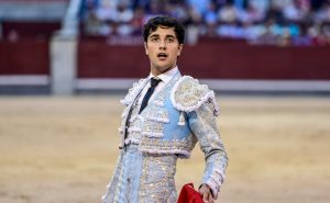 García Pulido y Gerardo Roa, fin del apoderamiento