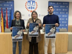 Aarón Palacio recibirá el Zapato de Oro el día 8 de noviembre