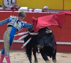 Borja Jiménez participará en un partido de fútbol solidario