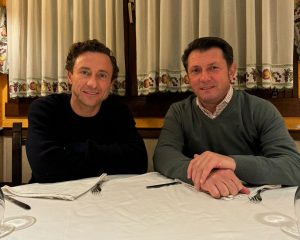 Rafaelillo tiene nuevo apoderado