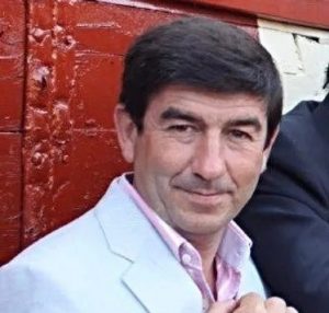 Carmelo García impulsa un festival solidario en Andalucía