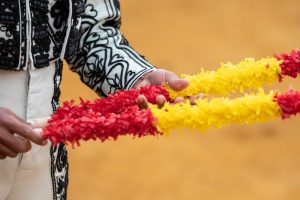 El público elegirá los premios de las cuadrillas de la Copa Chenel