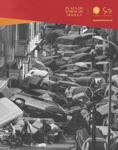 Donación de la Empresa Pagés a los afectados por la DANA