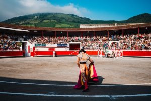 Azpeitia define sus fechas para San Ignacio 2025