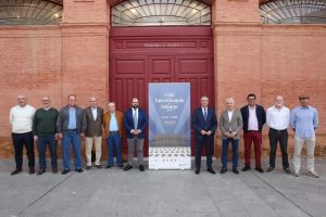 Málaga celebrará la Gala de la Tauromaquia el 27 de noviembre