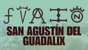 Ganaderías para la Feria del Aficionado 2025