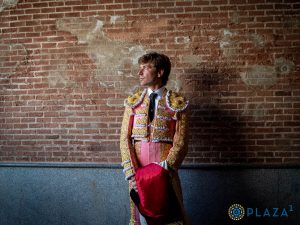 Juan Leal y Nacho de la Serna finalizan su apoderamiento