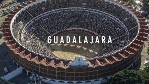 Los toros regresarán a la Plaza Nuevo Progreso de Guadalajara