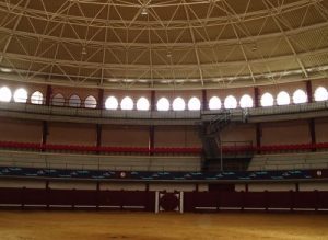 Alba de Tormes programa un festival benéfico