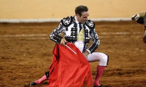 Ponce y Fonseca tocan pelo en Provincia Juriquilla