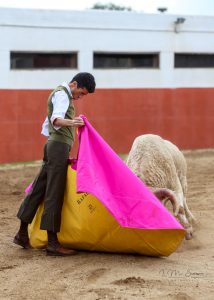 De Julia y Carretero, puesta a punto para el 2025