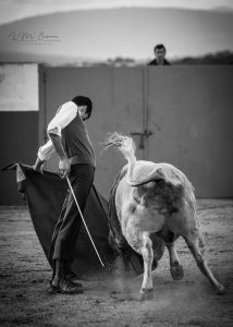 De Julia y Carretero, puesta a punto para el 2025