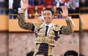 Reseña de las corridas de Zacatecas y Xmatkuil