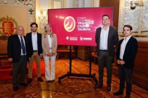 El impacto económico de la Tauromaquia en Valladolid