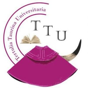 Dávila Miura y Javier Zulueta, premiados en Sevilla