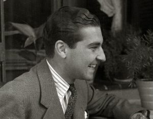 La gran tarde en solitario de Antonio Bienvenida en Madrid