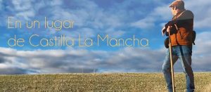 Maxitoro inicia la campaña de la Feria del Milagro de Illescas