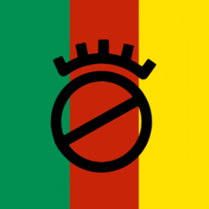 El debut del Conde de la Corte en Madrid