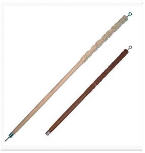 El día que Gallito confirmó alternativa en Madrid