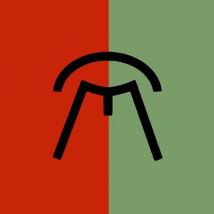 El magnífico debut de Luis Miguel Dominguín en Las Ventas