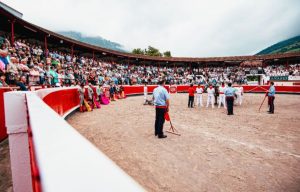 Azpeitia repite elenco ganadero para 2025