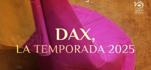 Dax define las ganaderías para 2025