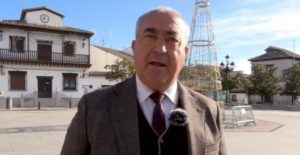 Líneas maestras de la temporada 2025 en Villaseca de la Sagra