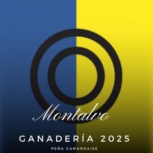 Gamarde-les-Bains define la ganadería de su corrida de toros