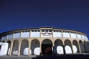 Villarrobledo madruga en su programación taurina