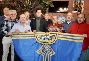 Diego García, mejor faena en San Sebastián de los Reyes