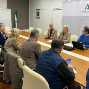Definidos los triunfadores de 2024 en la provincia de Cádiz