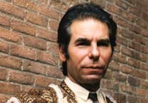 La doble vinculación de Rafael de Paula con Ronda