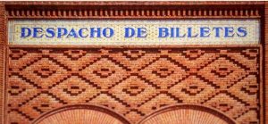 Los abonos de temporada en Las Ventas, con fecha de inicio