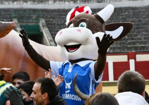 Éxito de público en la jornada de puertas abiertas de Valladolid