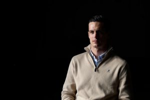 David Galván analiza su temporada 2024