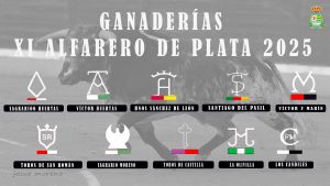 Villaseca de la Sagra convoca el XI Alfarero de Plata