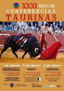 Trigueros celebrará en febrero su XXXI Ciclo de Conferencias