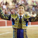 Reseña de otras corridas del Día de Año Nuevo en México