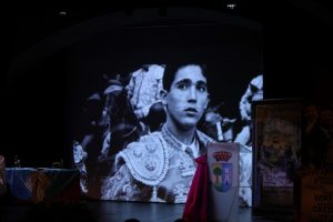 Valdemorillo acoge la presentación de su Feria 2025