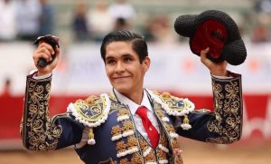 El Circuito de Madrid 2025 conoce una nueva incorporación