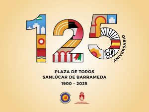 Nace la Comisión del 125 Aniversario de la Plaza de Sanlúcar