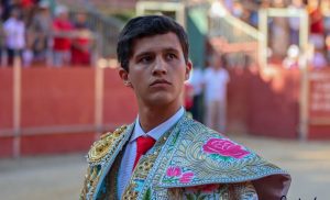 El Circuito de Madrid ya conoce a su tercer participante