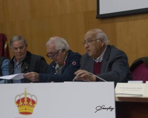 Las Escuelas Taurinas Andaluzas celebran con éxito su Asamblea