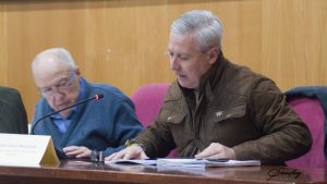 Las Escuelas Taurinas Andaluzas celebran con éxito su Asamblea