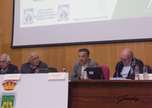Las Escuelas Taurinas Andaluzas celebran con éxito su Asamblea