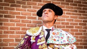 Se anuncia la XVIII Edición del Trofeo Escuela El Juli