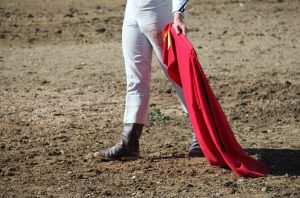 El Zapato de Plata 2025 ya está en marcha